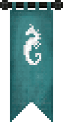 Banner Velaryon