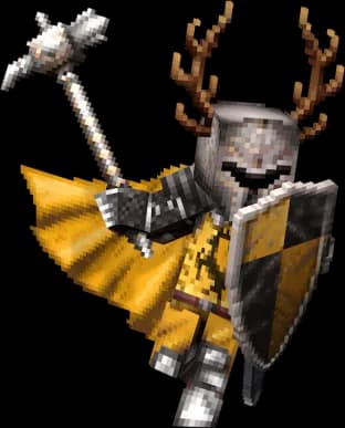 Baratheon