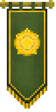 Highgarden