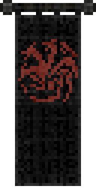 Dragonstone