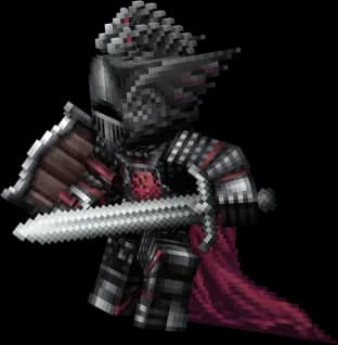 Targaryen