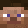 Mar_quess